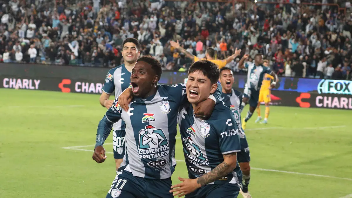 GOL PACHUCA (7)